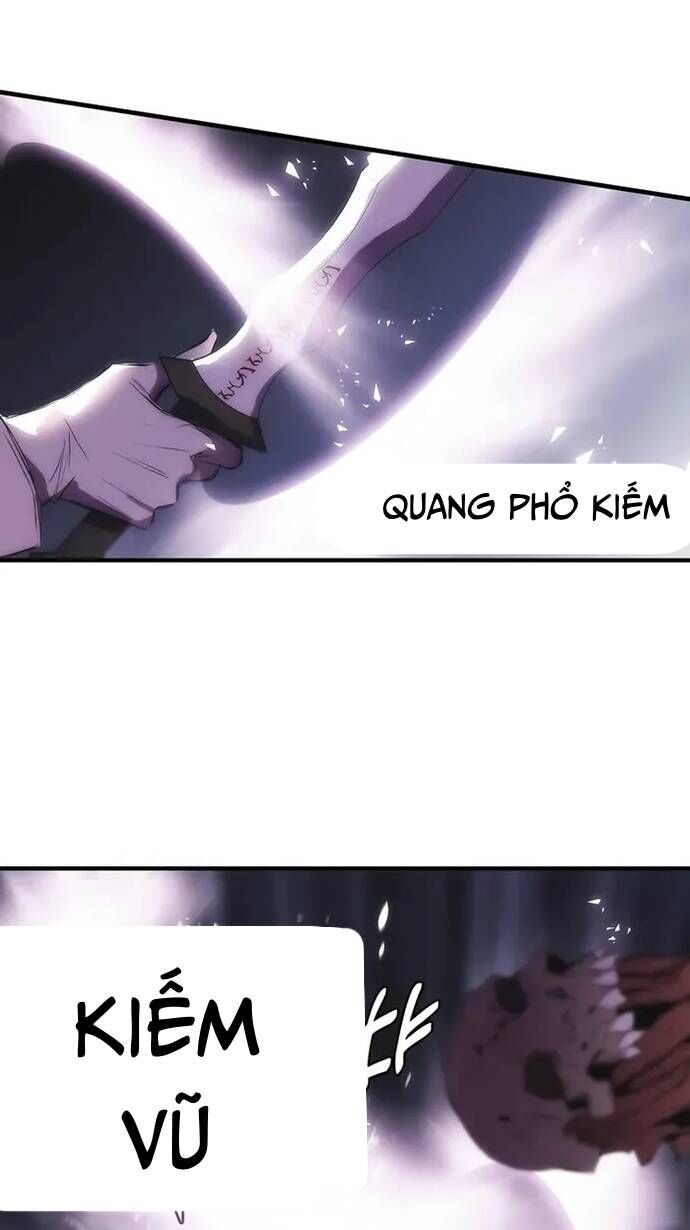 Bản Năng Hồi Quy Của Chó Săn [Chap 68-69.1] - Page 35