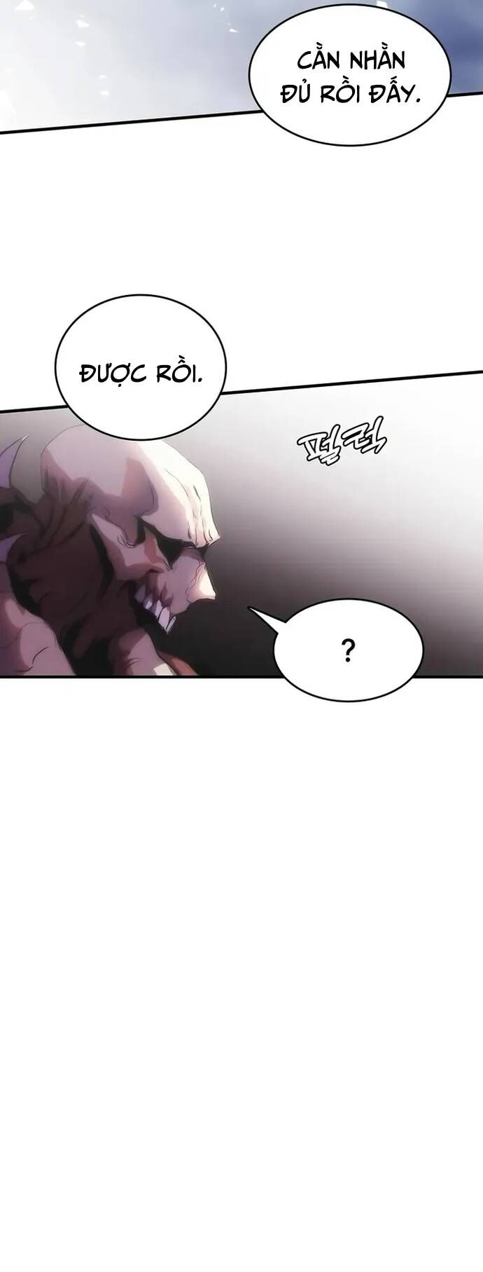 Bản Năng Hồi Quy Của Chó Săn Chapter 68 - TC Truyện
