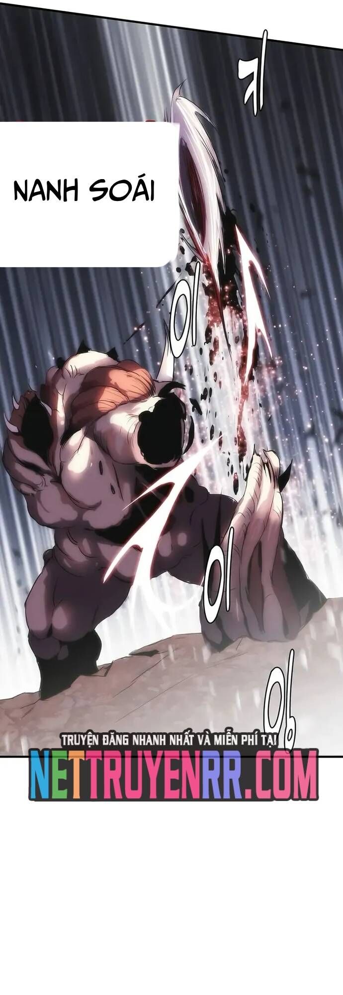 Bản Năng Hồi Quy Của Chó Săn [Chap 68-69.1] - Page 46