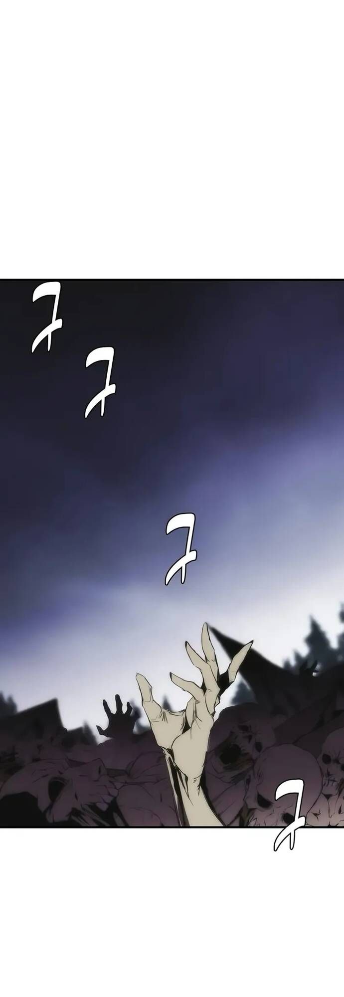 Bản Năng Hồi Quy Của Chó Săn [Chap 68-69.1] - Page 54