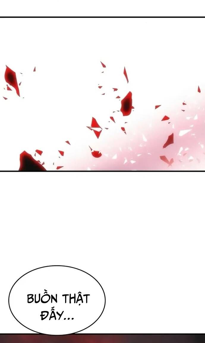 Bản Năng Hồi Quy Của Chó Săn [Chap 68-69.1] - Page 56