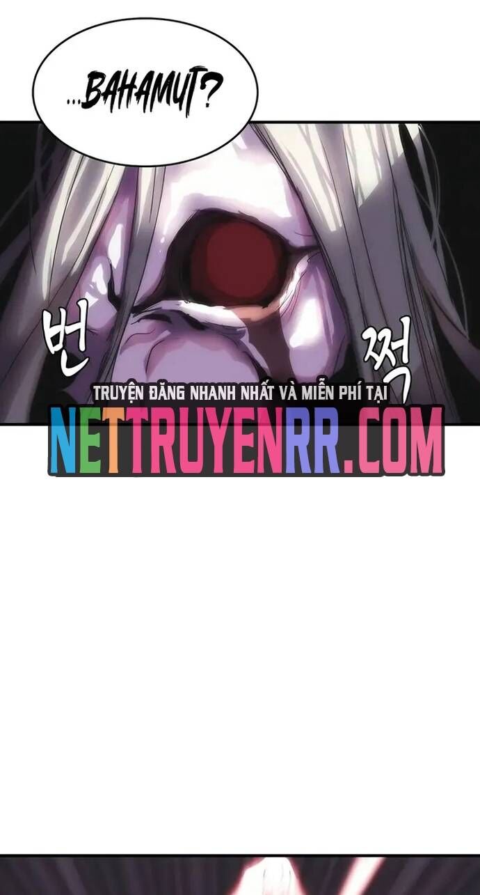 Bản Năng Hồi Quy Của Chó Săn [Chap 68-69.1] - Page 63