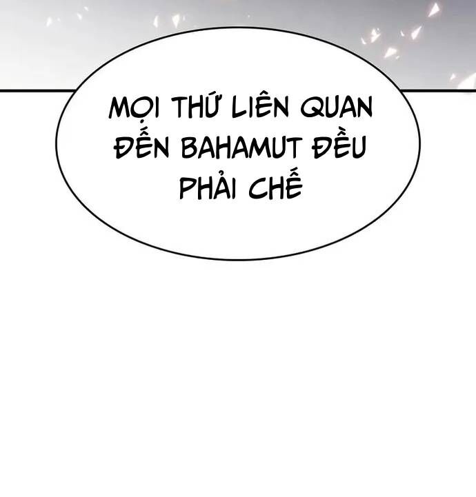 Bản Năng Hồi Quy Của Chó Săn [Chap 68-69.1] - Page 69