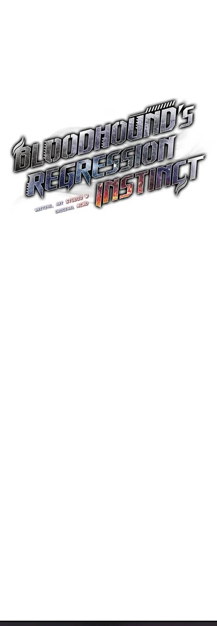Bản Năng Hồi Quy Của Chó Săn [Chap 68-69.1] - Page 7