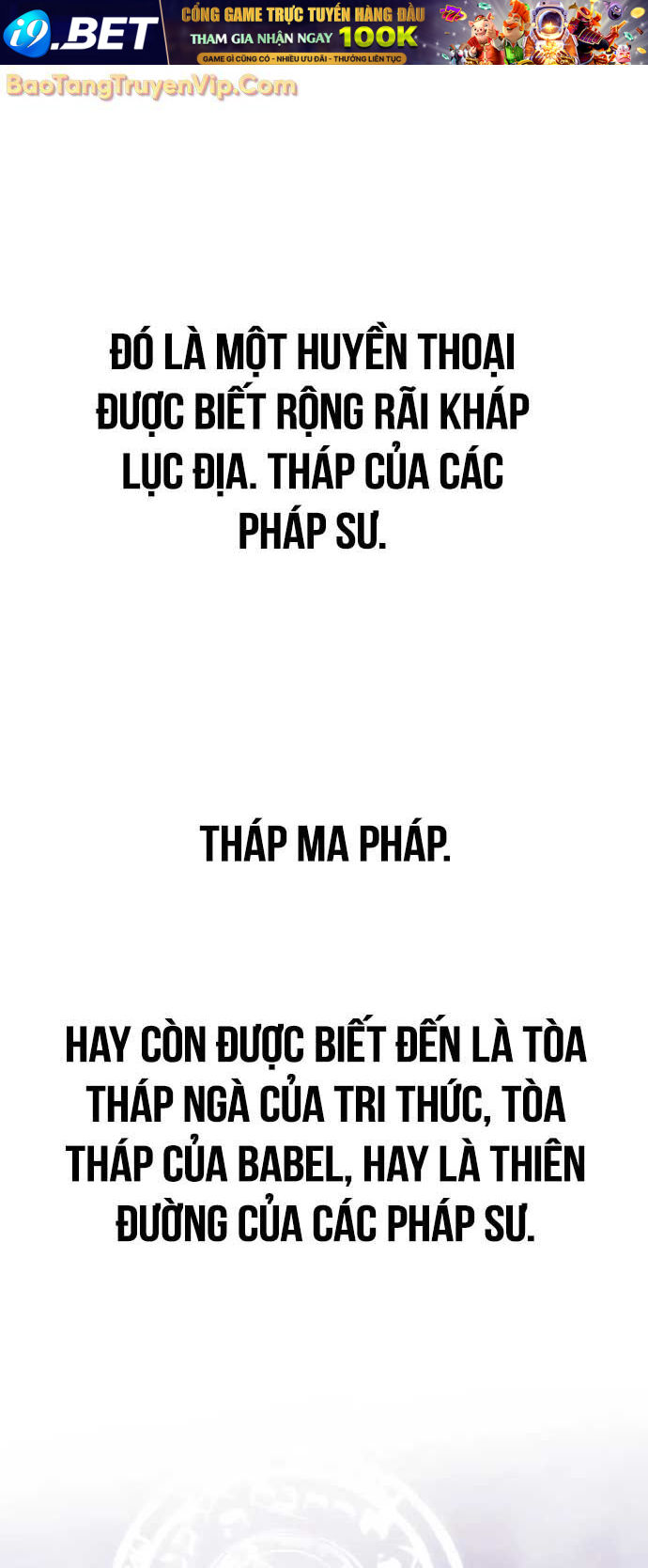 Bản Năng Hồi Quy Của Chó Săn Chapter 69.1 - TC Truyện
