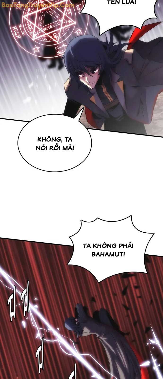 Bản Năng Hồi Quy Của Chó Săn [Chap 68-69.1] - Page 12