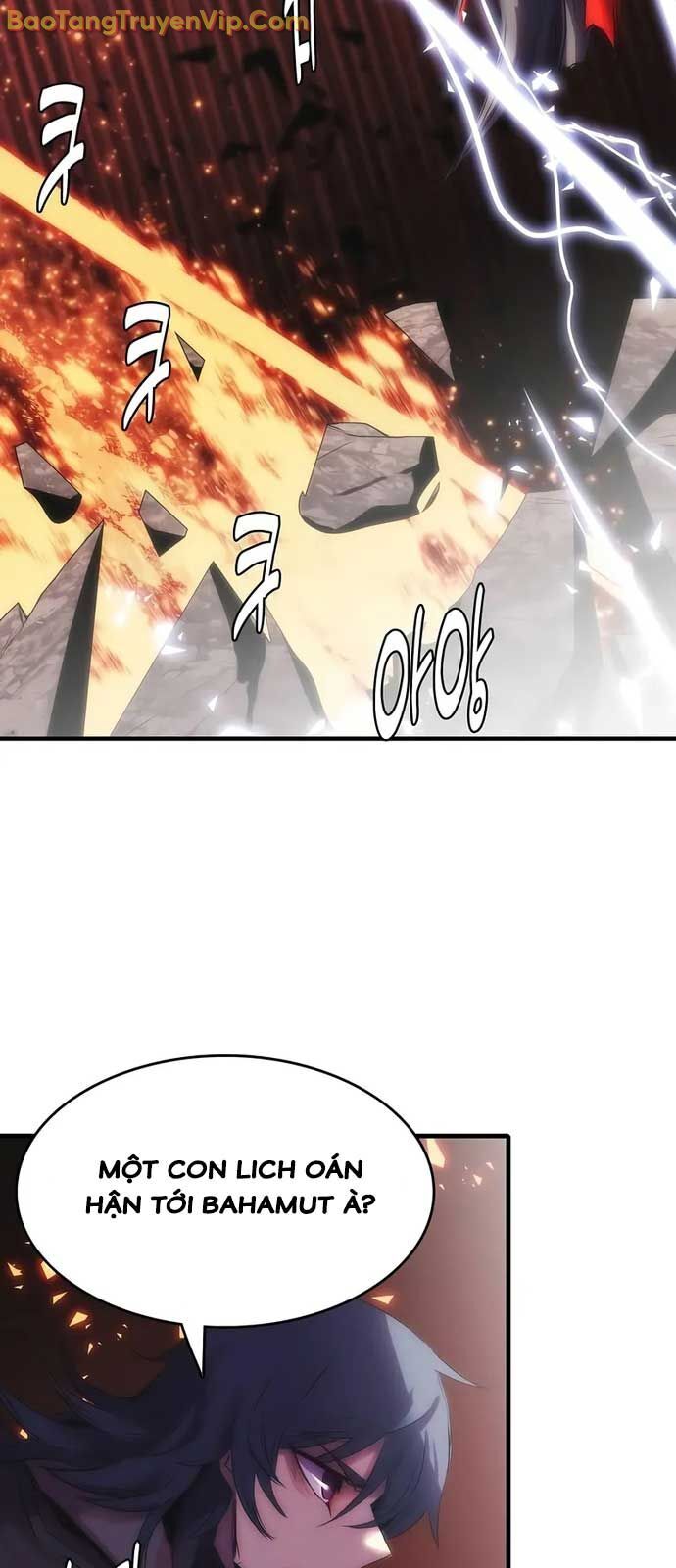 Bản Năng Hồi Quy Của Chó Săn [Chap 68-69.1] - Page 13
