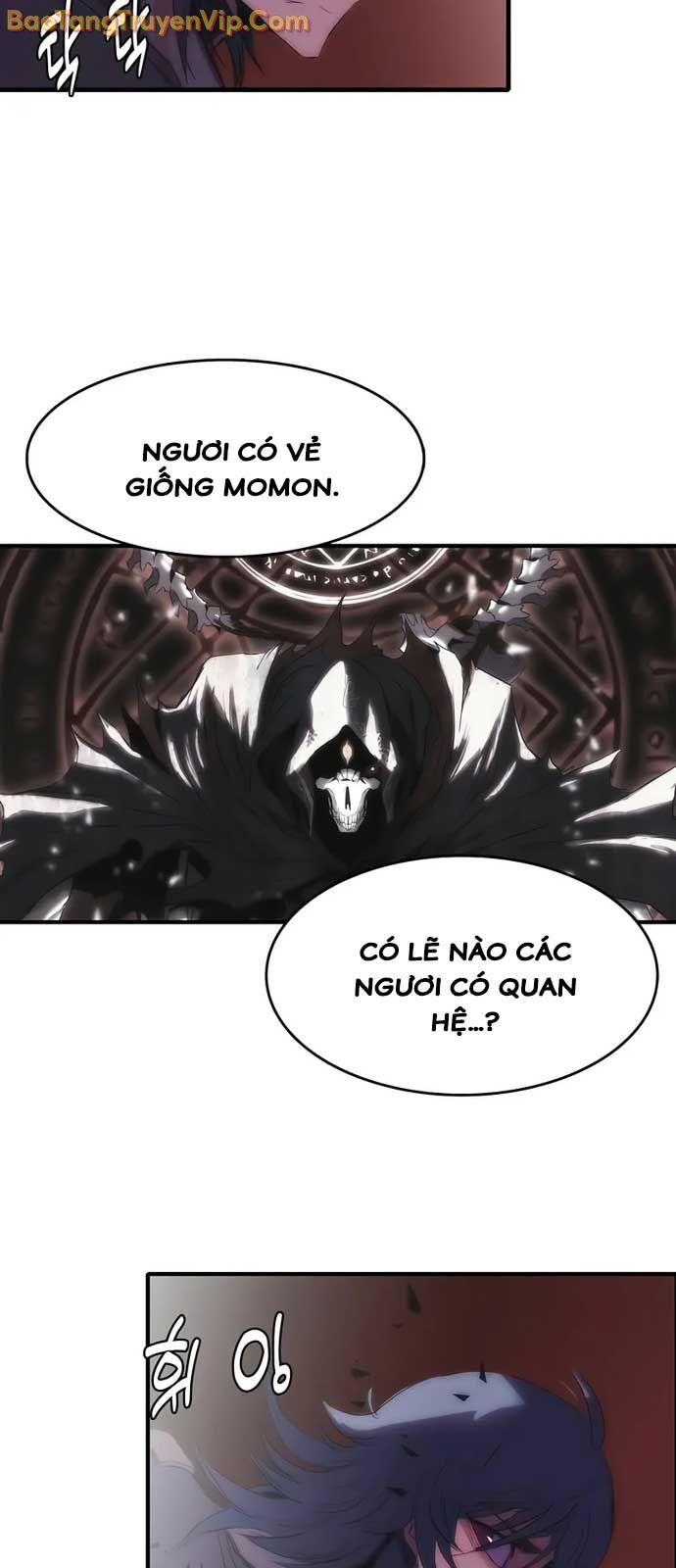 Bản Năng Hồi Quy Của Chó Săn [Chap 68-69.1] - Page 14