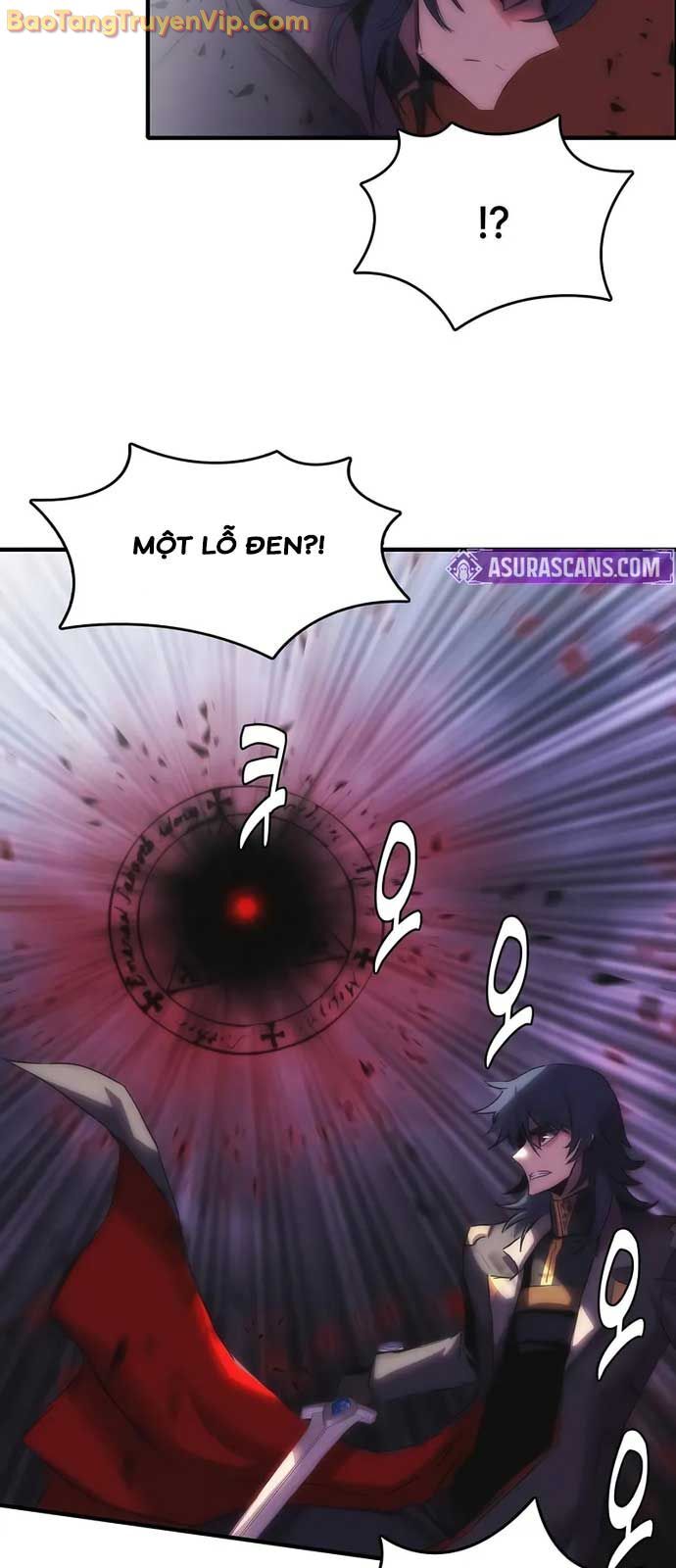 Bản Năng Hồi Quy Của Chó Săn [Chap 68-69.1] - Page 15