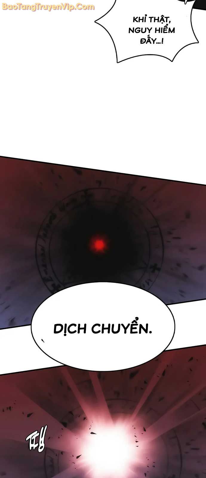 Bản Năng Hồi Quy Của Chó Săn [Chap 68-69.1] - Page 16