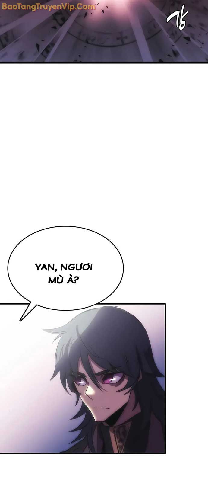 Bản Năng Hồi Quy Của Chó Săn [Chap 68-69.1] - Page 17