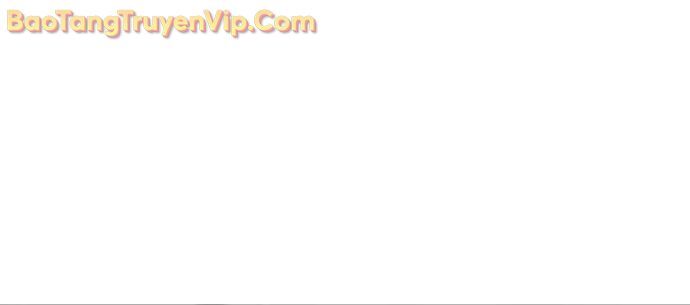 Bản Năng Hồi Quy Của Chó Săn [Chap 68-69.1] - Page 18