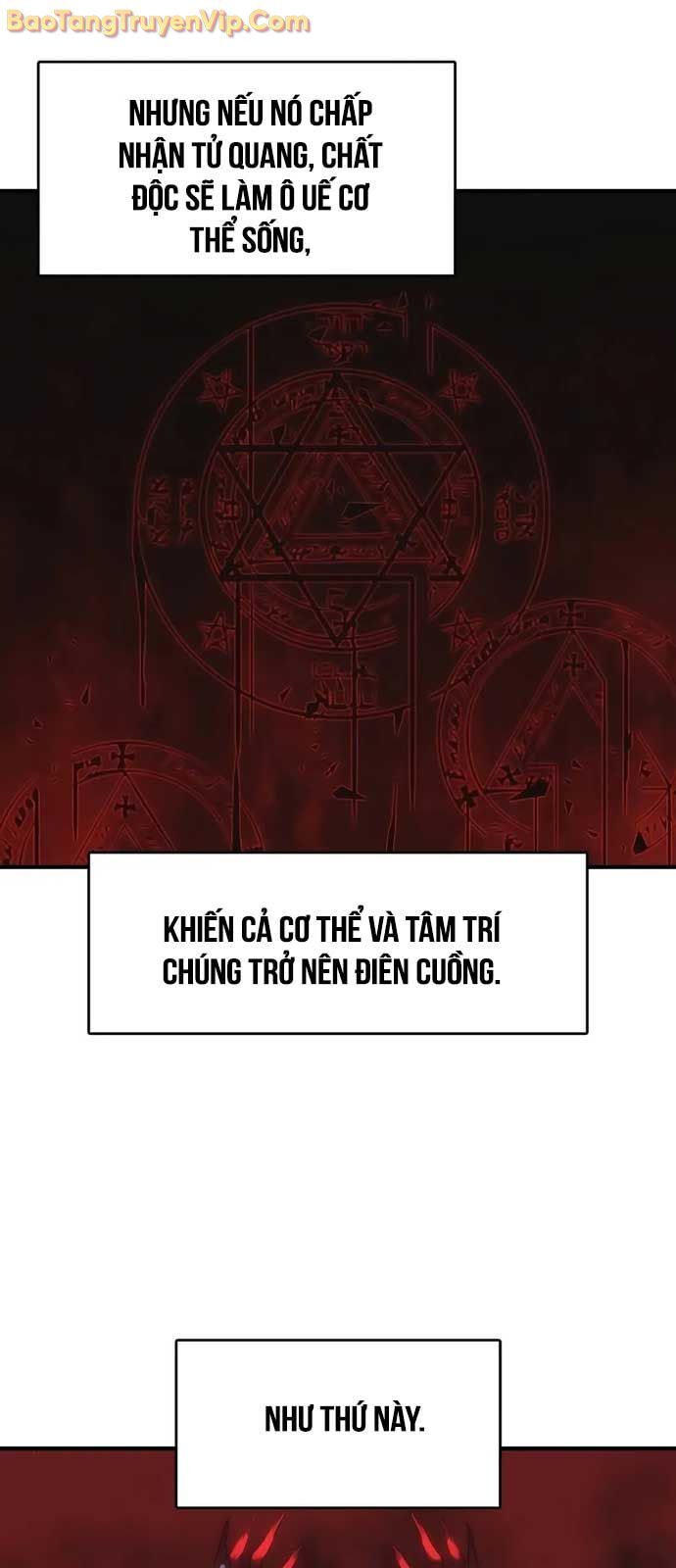 Bản Năng Hồi Quy Của Chó Săn [Chap 68-69.1] - Page 22