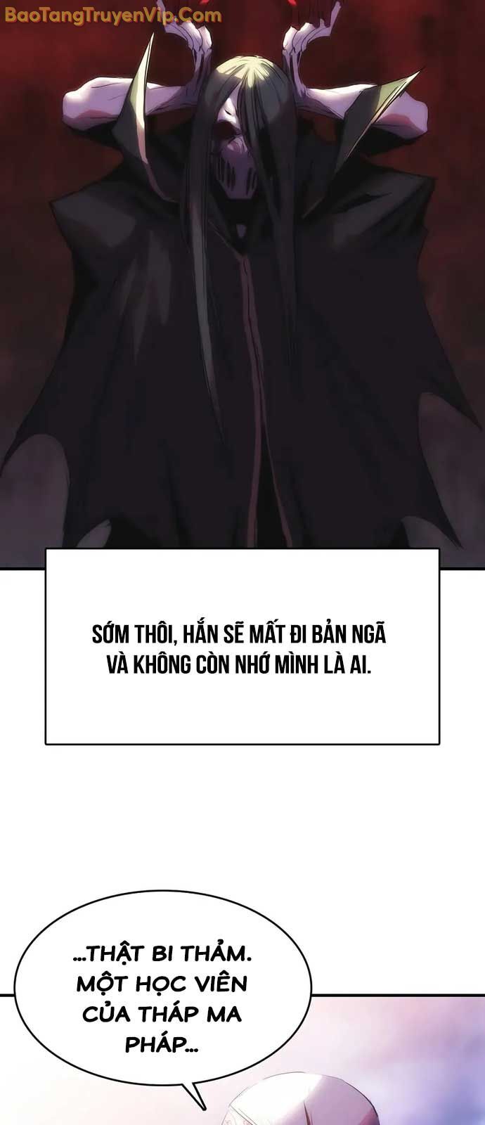 Bản Năng Hồi Quy Của Chó Săn [Chap 68-69.1] - Page 23