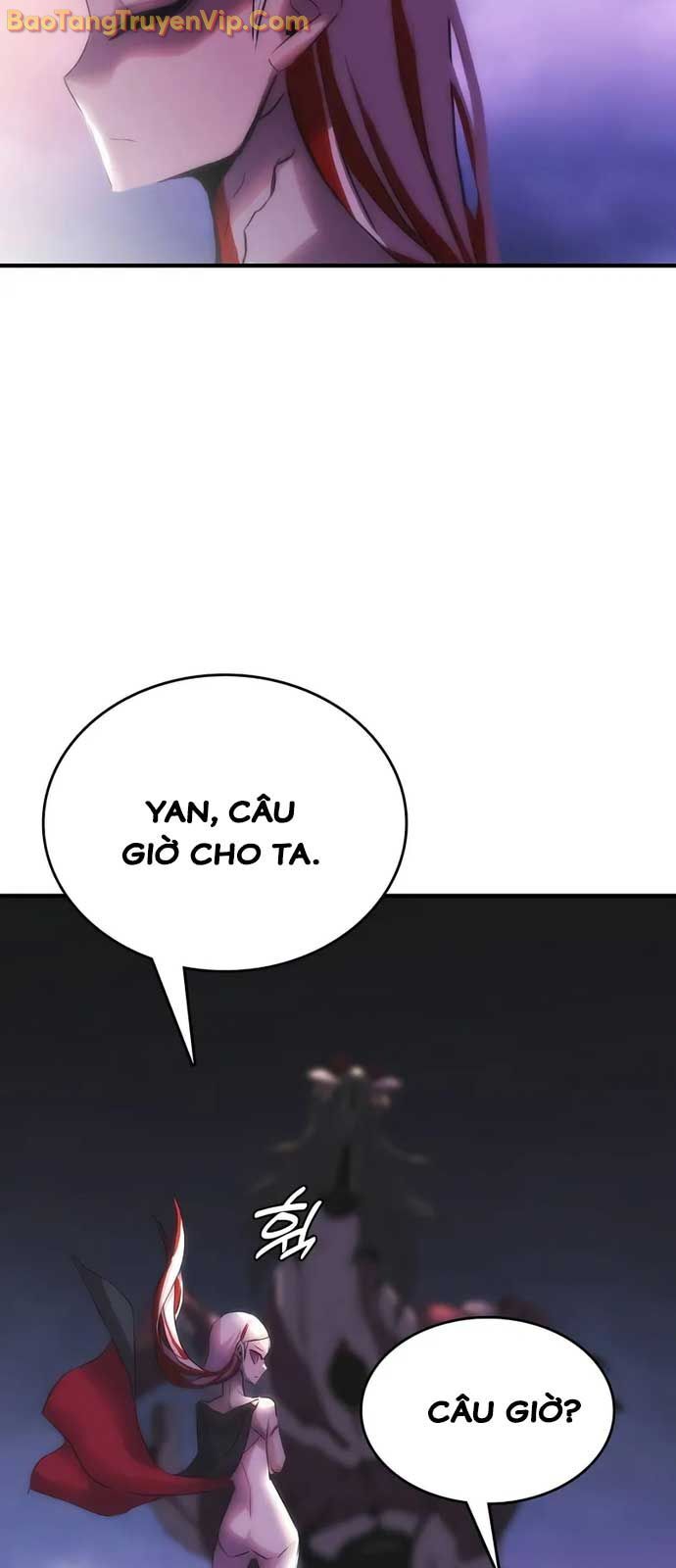 Bản Năng Hồi Quy Của Chó Săn [Chap 68-69.1] - Page 25