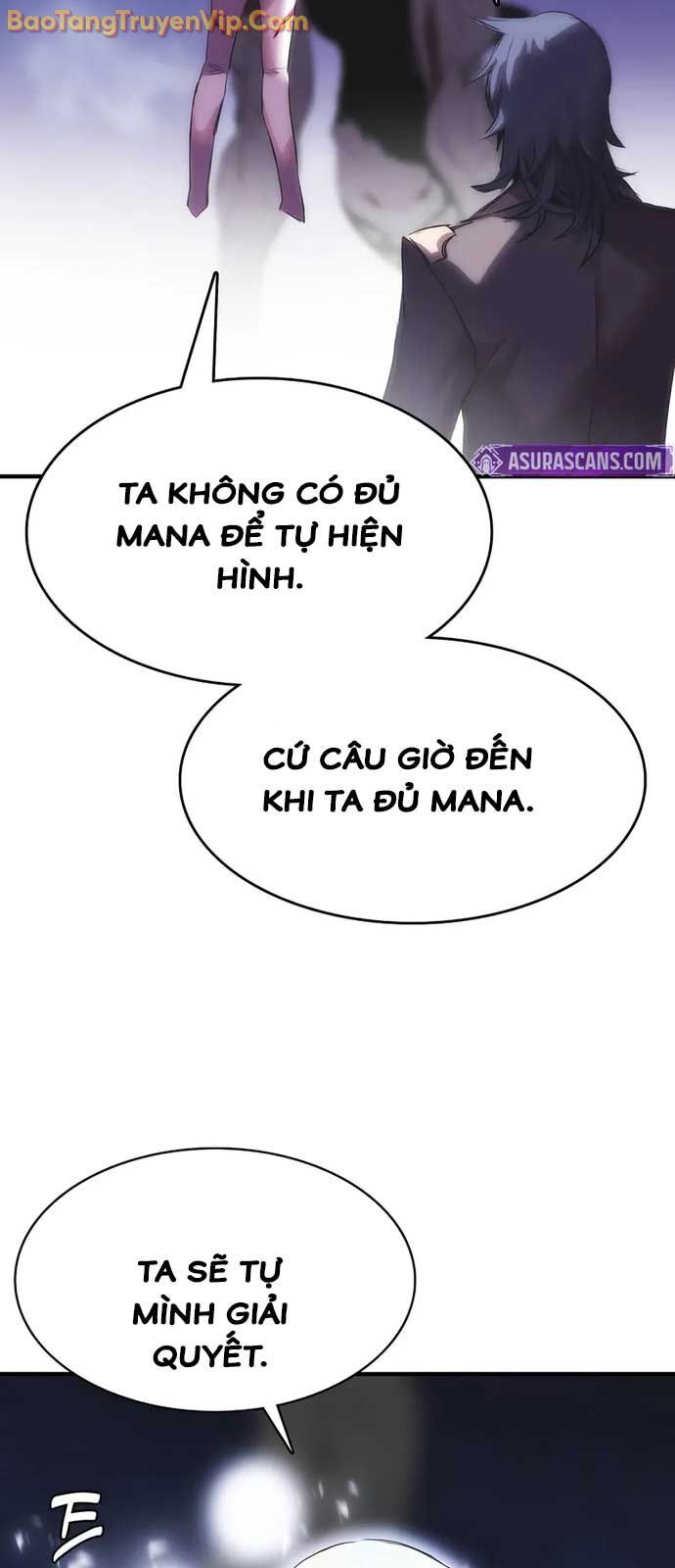 Bản Năng Hồi Quy Của Chó Săn [Chap 68-69.1] - Page 26