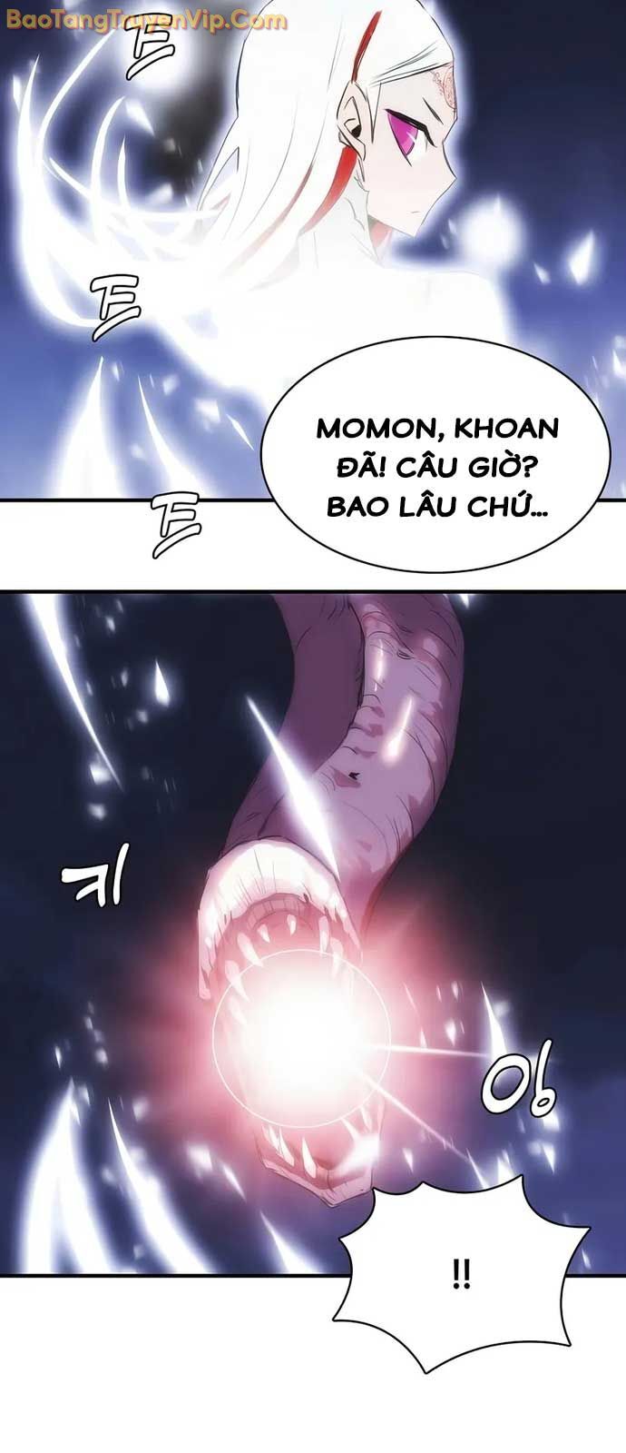 Bản Năng Hồi Quy Của Chó Săn [Chap 68-69.1] - Page 27