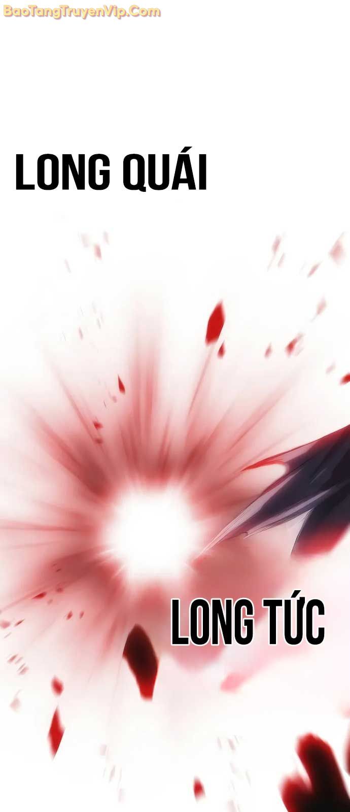 Bản Năng Hồi Quy Của Chó Săn [Chap 68-69.1] - Page 28