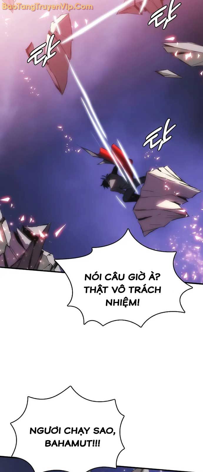 Bản Năng Hồi Quy Của Chó Săn [Chap 68-69.1] - Page 30