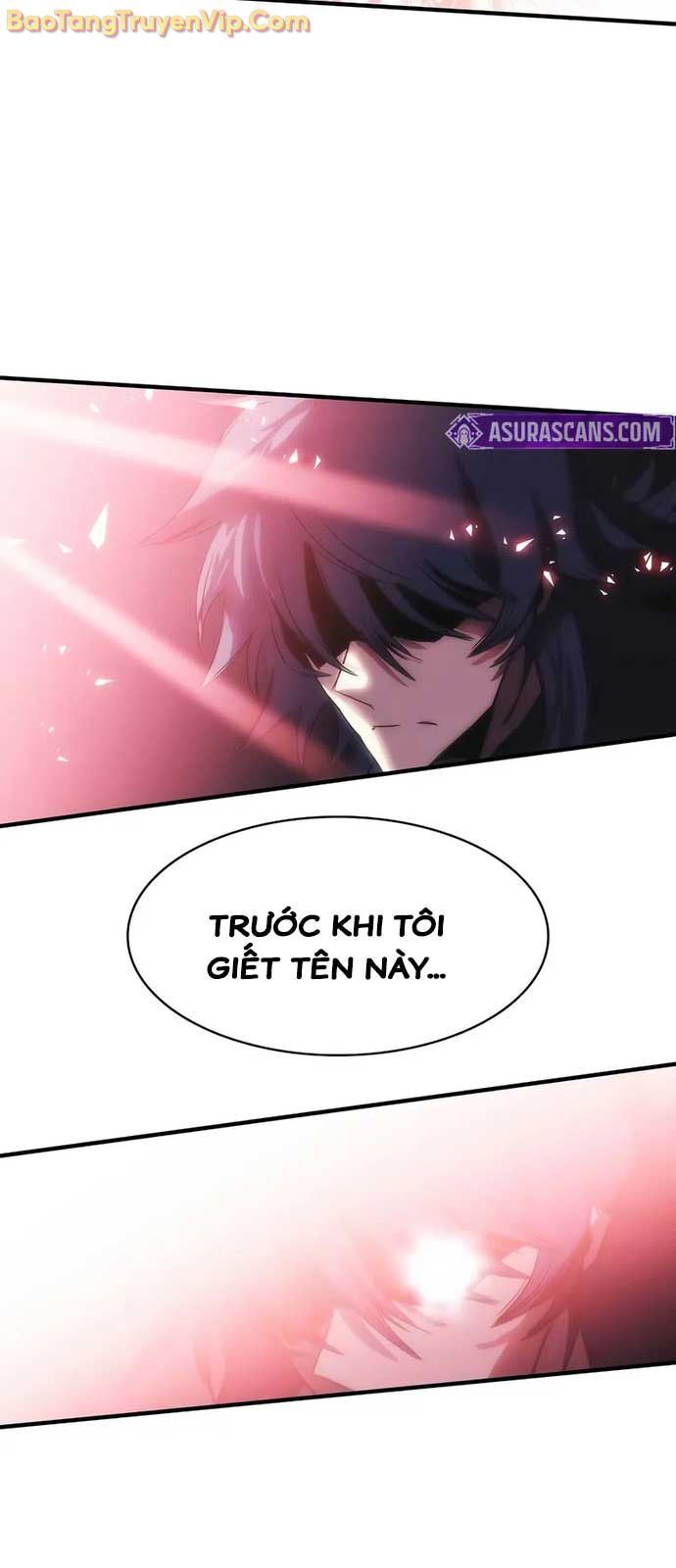 Bản Năng Hồi Quy Của Chó Săn [Chap 68-69.1] - Page 32