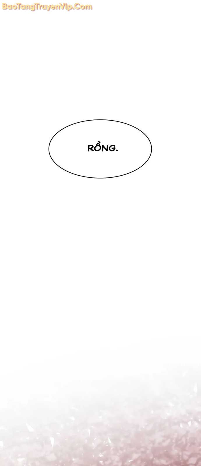 Bản Năng Hồi Quy Của Chó Săn [Chap 68-69.1] - Page 33