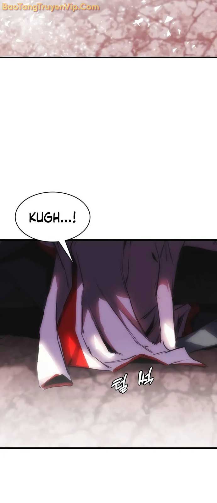 Bản Năng Hồi Quy Của Chó Săn [Chap 68-69.1] - Page 34