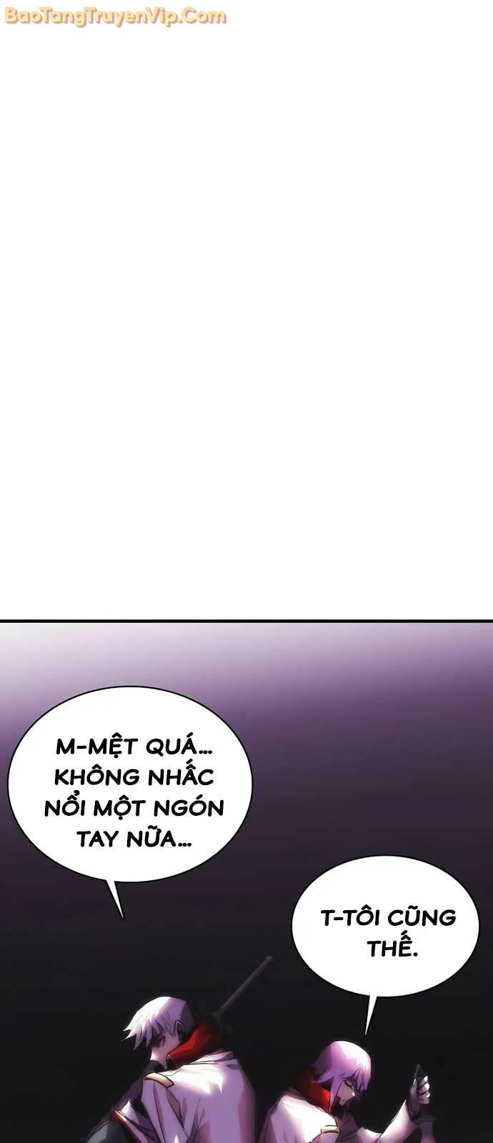 Bản Năng Hồi Quy Của Chó Săn [Chap 68-69.1] - Page 35