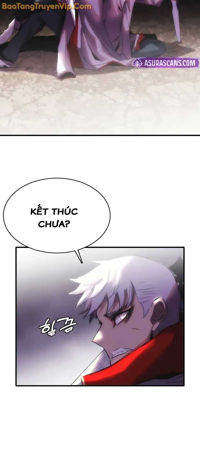 Bản Năng Hồi Quy Của Chó Săn [Chap 68-69.1] - Page 36