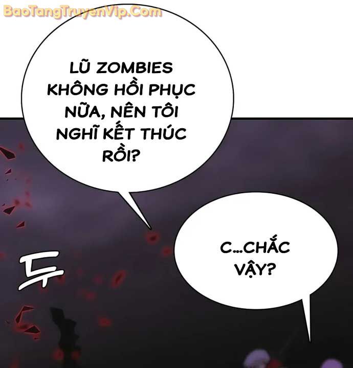 Bản Năng Hồi Quy Của Chó Săn [Chap 68-69.1] - Page 37