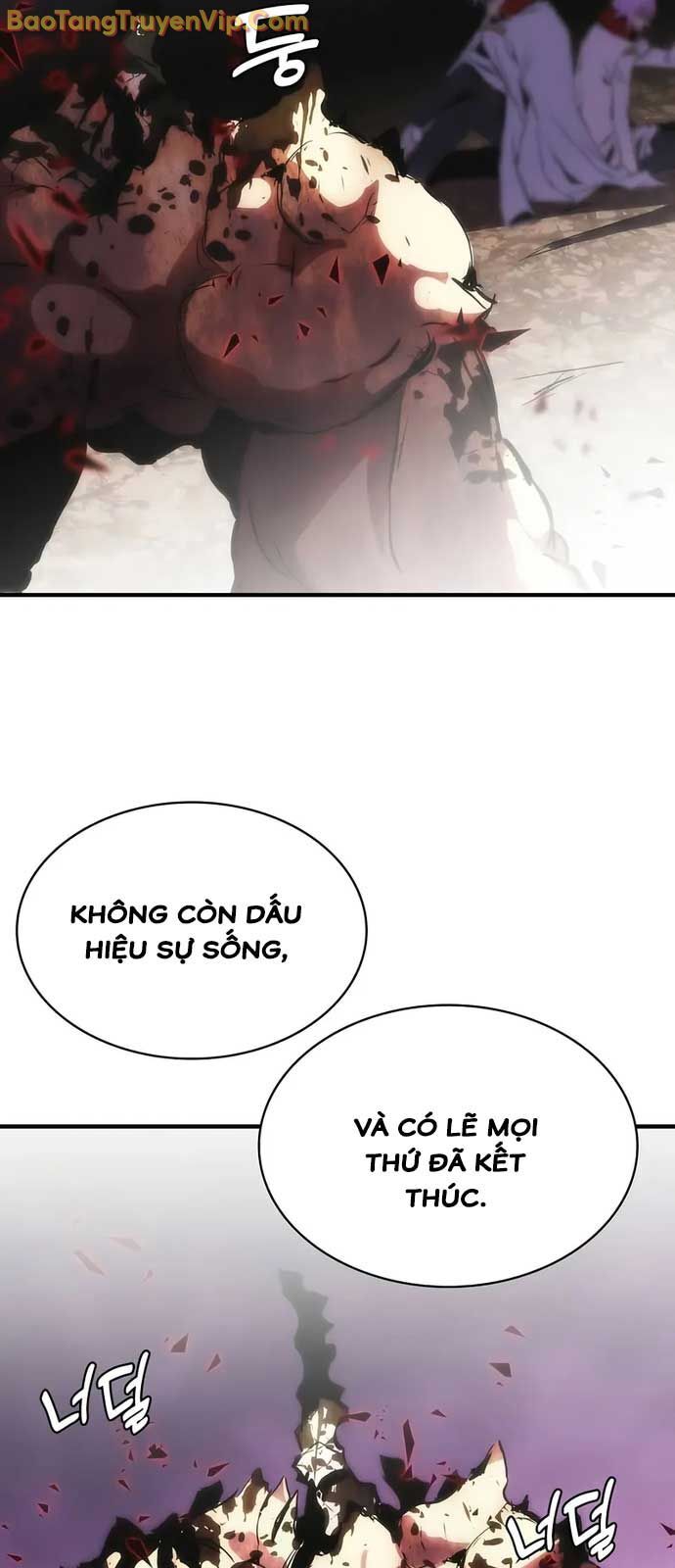 Bản Năng Hồi Quy Của Chó Săn [Chap 68-69.1] - Page 38