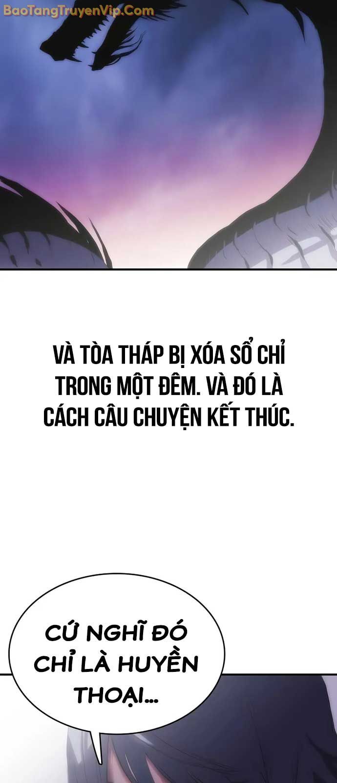 Bản Năng Hồi Quy Của Chó Săn Chapter 69.1 - TC Truyện
