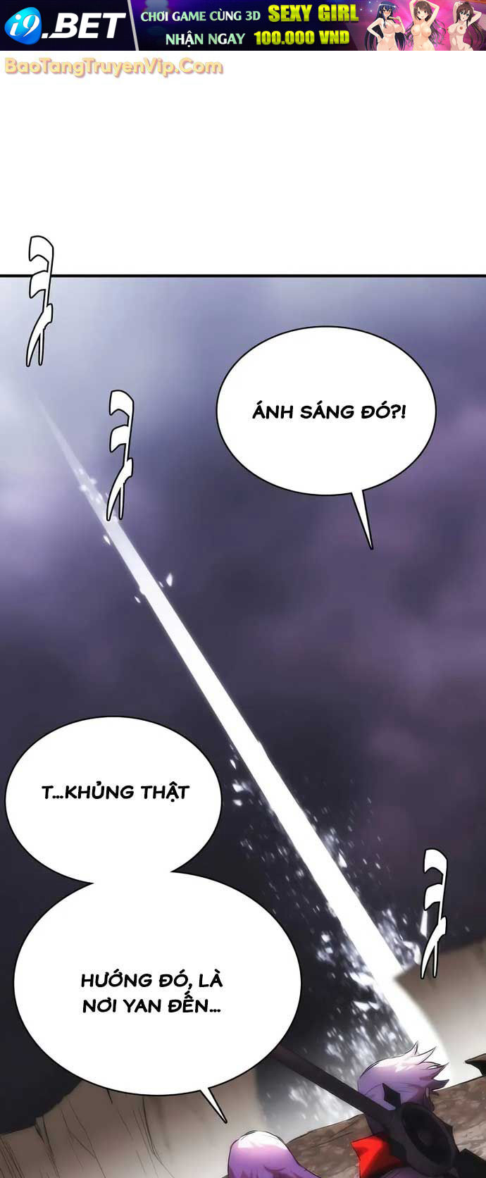 Bản Năng Hồi Quy Của Chó Săn [Chap 68-69.1] - Page 40