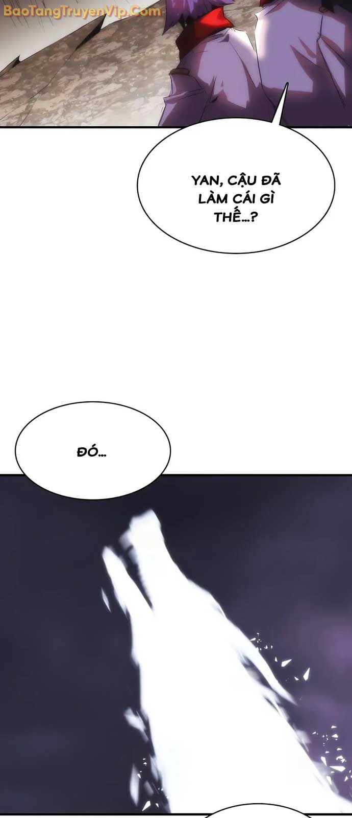 Bản Năng Hồi Quy Của Chó Săn [Chap 68-69.1] - Page 41