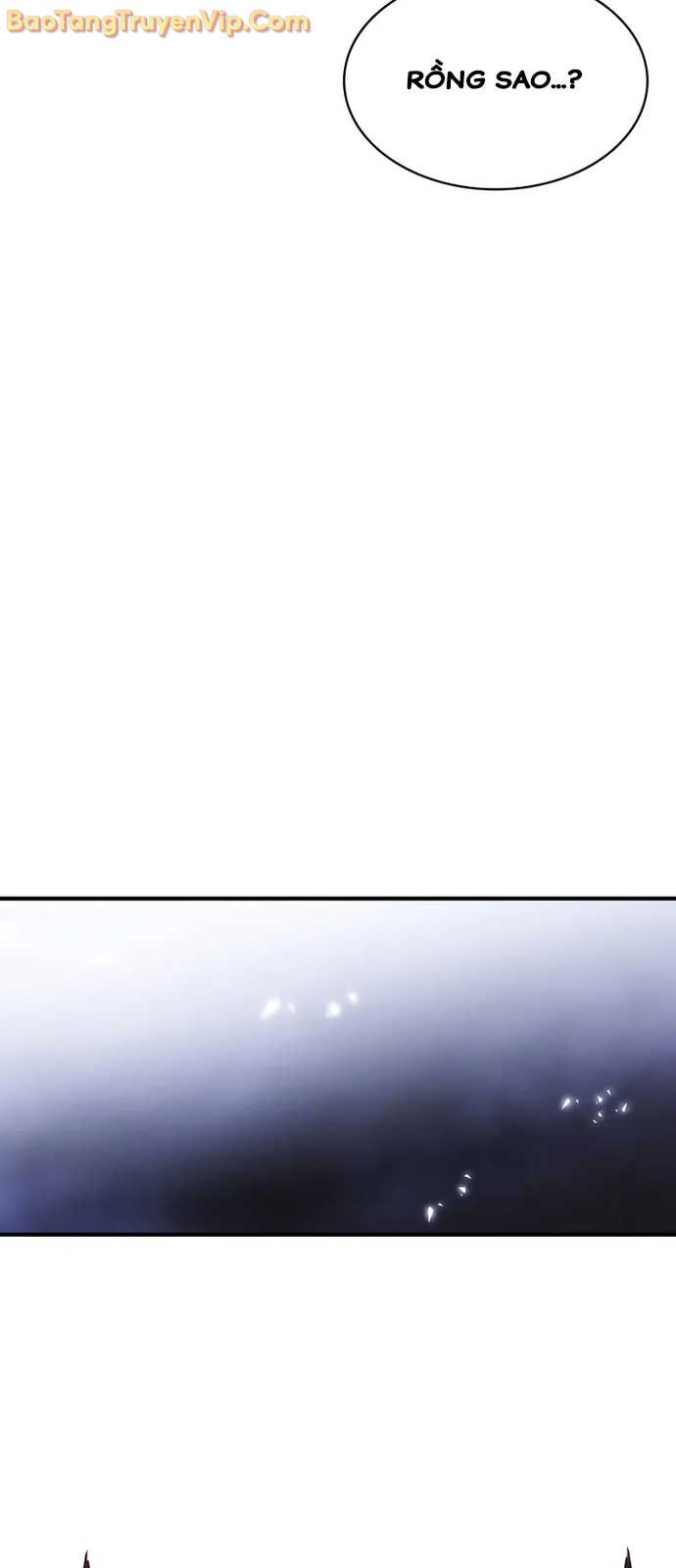 Bản Năng Hồi Quy Của Chó Săn [Chap 68-69.1] - Page 42