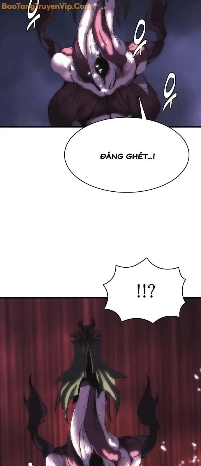 Bản Năng Hồi Quy Của Chó Săn [Chap 68-69.1] - Page 44