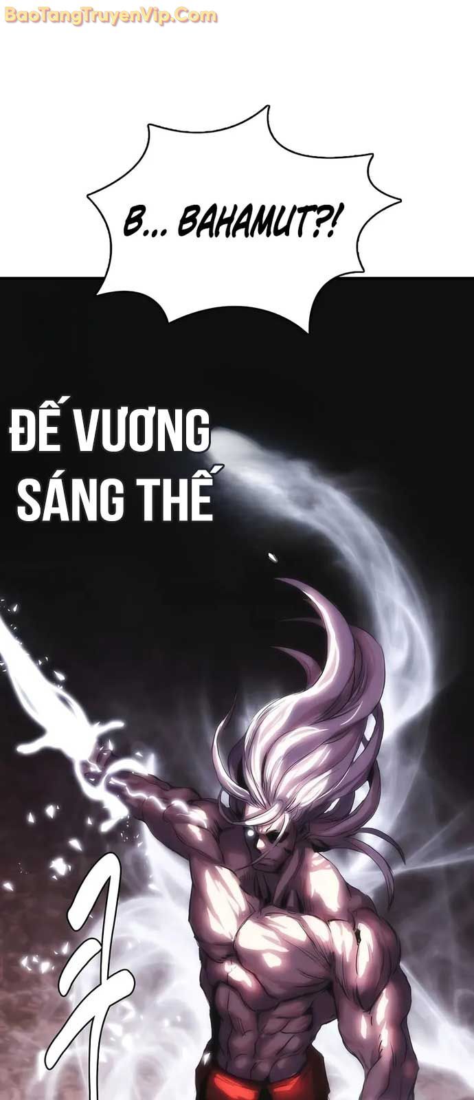 Bản Năng Hồi Quy Của Chó Săn [Chap 68-69.1] - Page 47