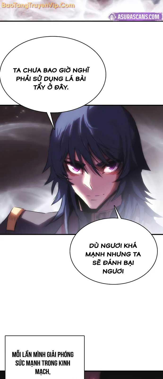 Bản Năng Hồi Quy Của Chó Săn [Chap 68-69.1] - Page 51
