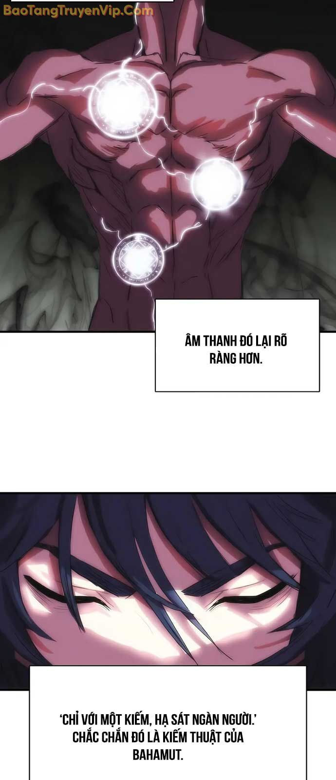 Bản Năng Hồi Quy Của Chó Săn [Chap 68-69.1] - Page 52