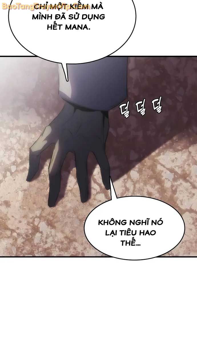 Bản Năng Hồi Quy Của Chó Săn [Chap 68-69.1] - Page 56