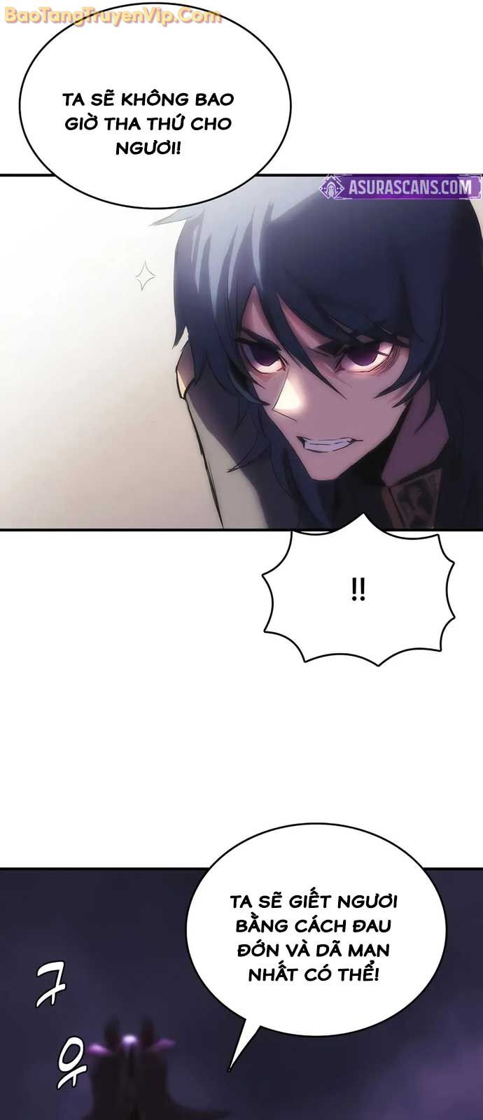 Bản Năng Hồi Quy Của Chó Săn [Chap 68-69.1] - Page 57