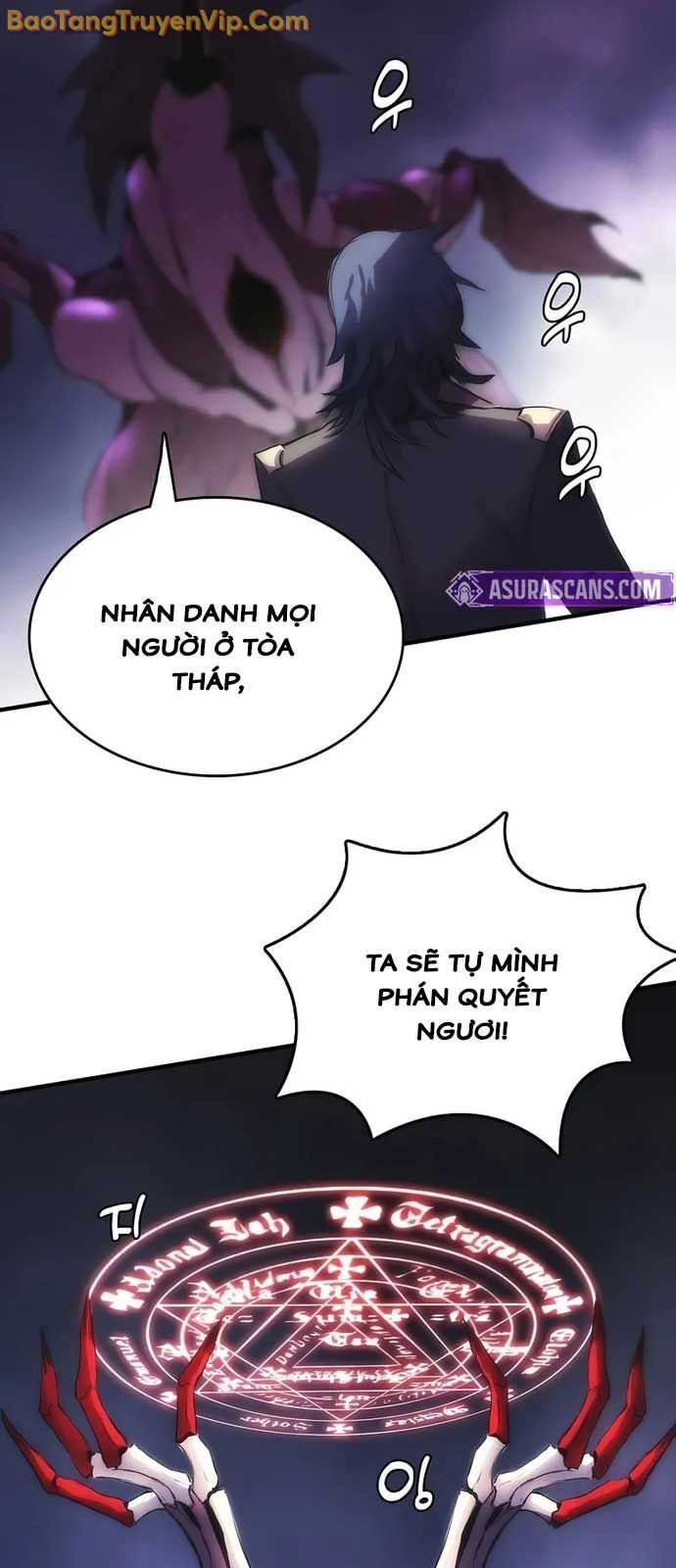 Bản Năng Hồi Quy Của Chó Săn [Chap 68-69.1] - Page 58