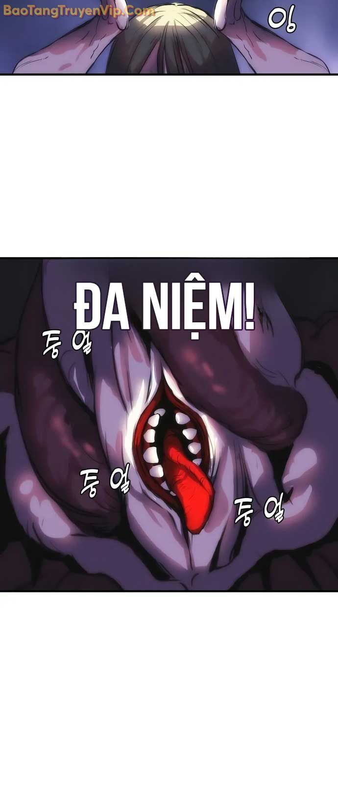 Bản Năng Hồi Quy Của Chó Săn [Chap 68-69.1] - Page 59