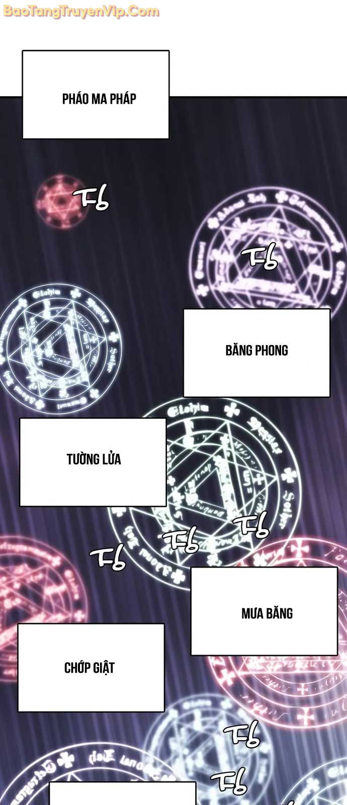 Bản Năng Hồi Quy Của Chó Săn [Chap 68-69.1] - Page 60