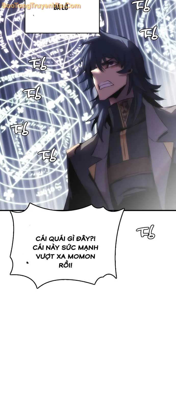 Bản Năng Hồi Quy Của Chó Săn [Chap 68-69.1] - Page 61
