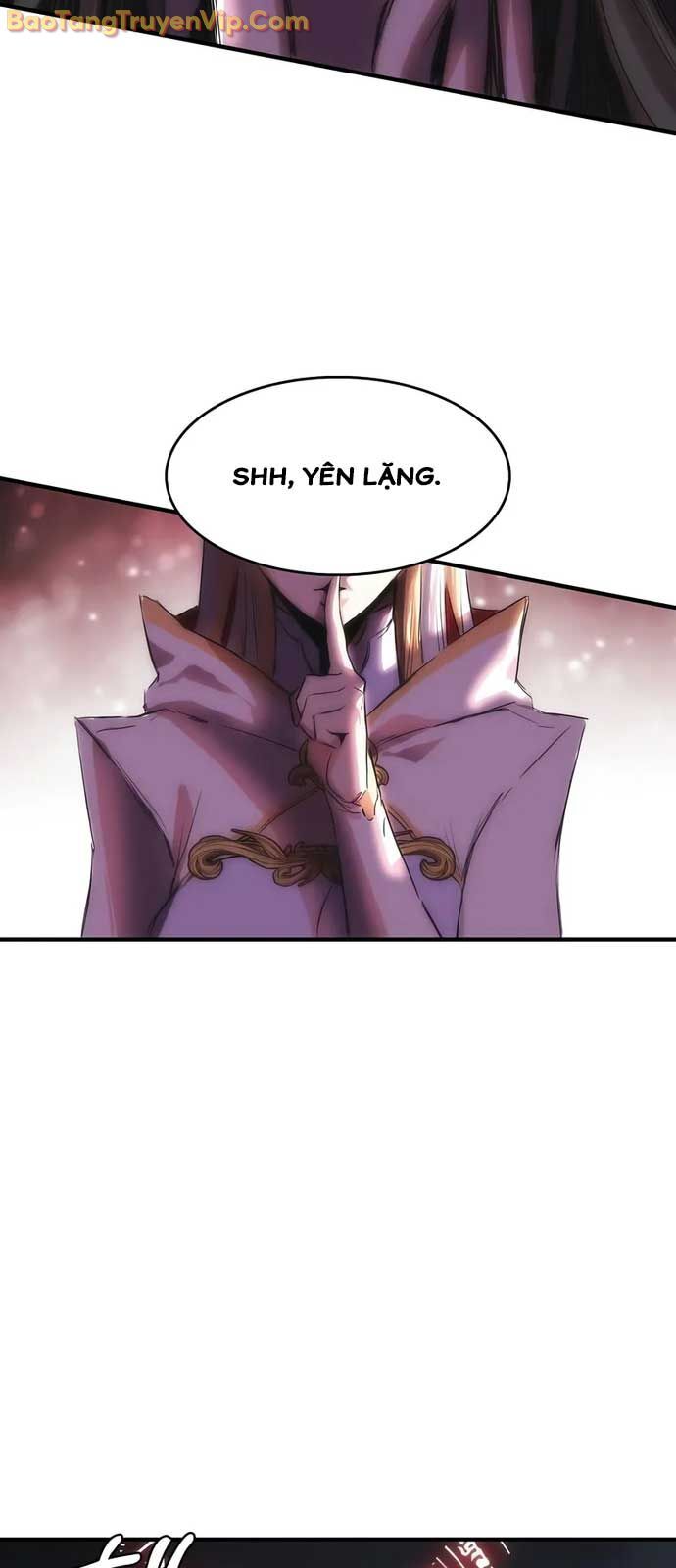Bản Năng Hồi Quy Của Chó Săn [Chap 68-69.1] - Page 63