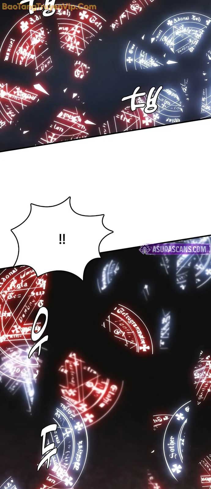 Bản Năng Hồi Quy Của Chó Săn [Chap 68-69.1] - Page 64