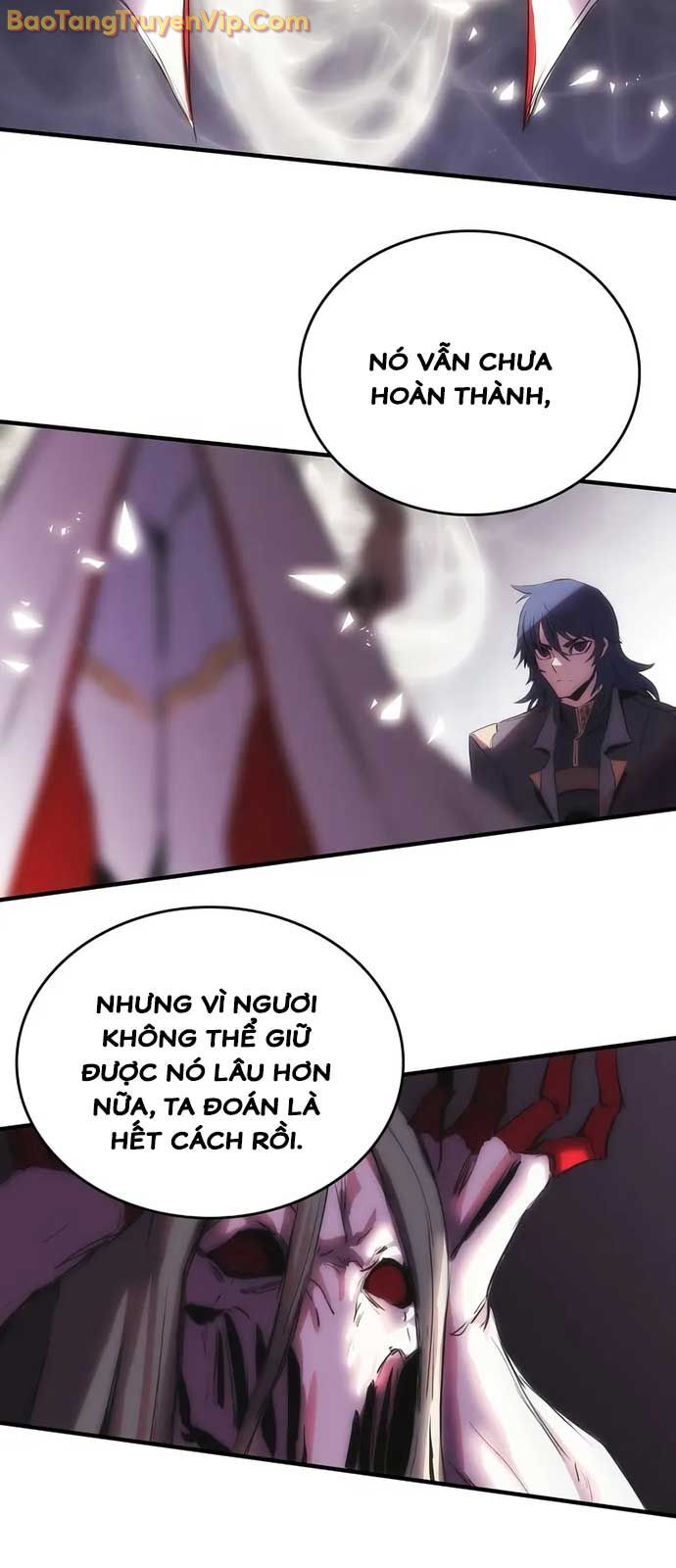 Bản Năng Hồi Quy Của Chó Săn [Chap 68-69.1] - Page 66