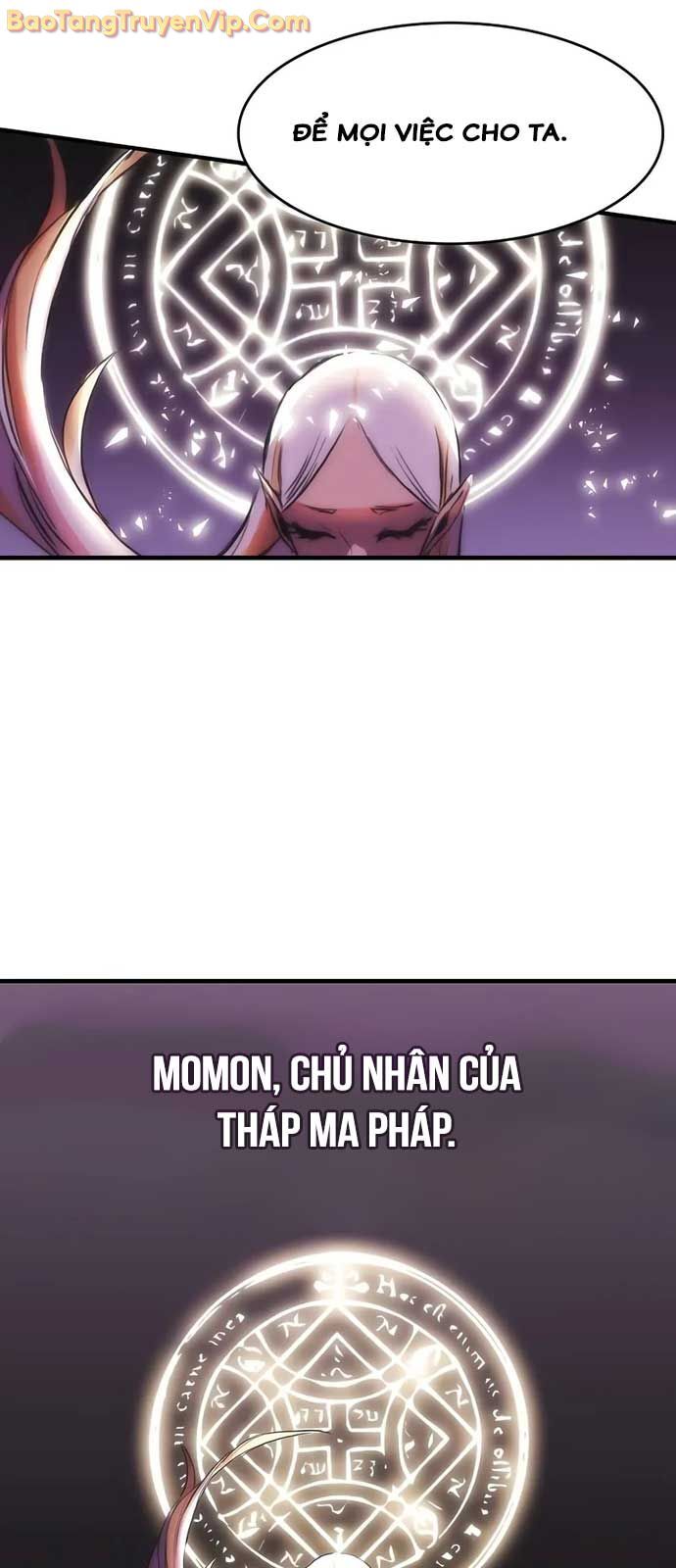 Bản Năng Hồi Quy Của Chó Săn [Chap 68-69.1] - Page 67