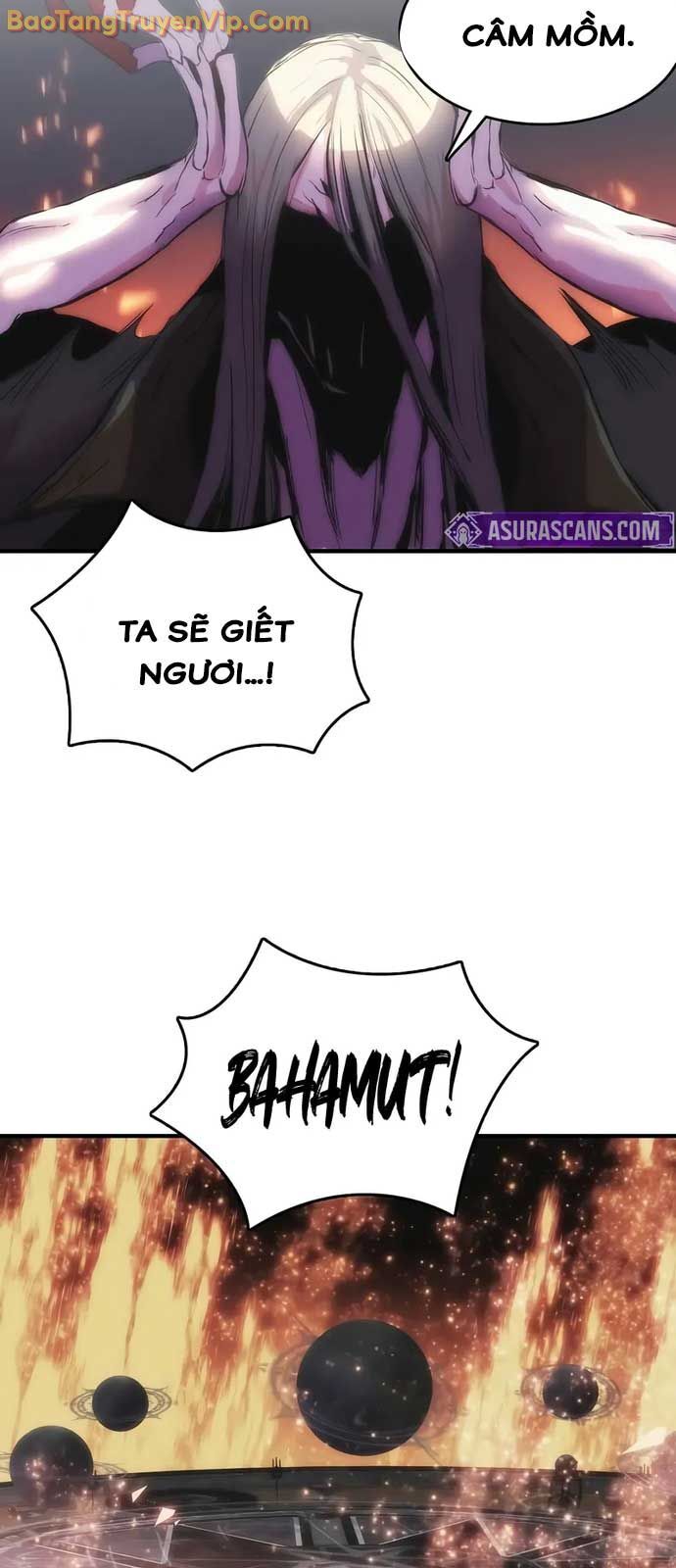 Bản Năng Hồi Quy Của Chó Săn [Chap 68-69.1] - Page 9
