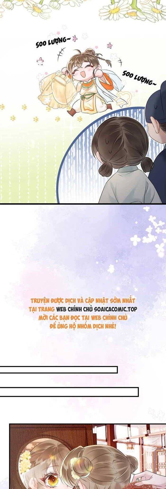 Khi Tôi Trở Thành Cứu Tinh Của Gia Đình Bạo Quân [Chap 1-49]